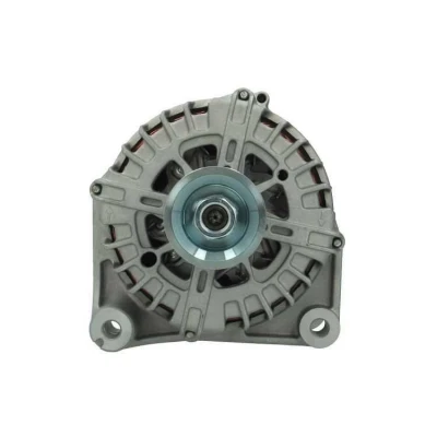 Kuva CV PSH 215.580.220.004 Laturi 12V 220A BMW: 5 Sedan, Touring, X3
