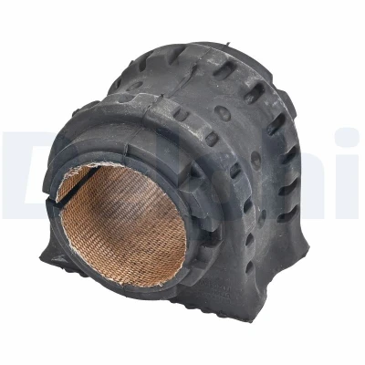 Kuva DELPHI TD2037W Pidike, Vakaaja