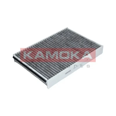 Kuva Suodatin, sisäilma LAND ROVER, VOLVO OE 30733893, 30733893 0, 30767024
