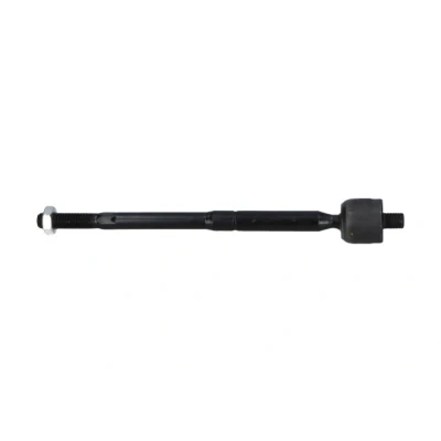 Kuva KAVO PARTS STR 9064 Raidetangon Sisäpää Etuakseli M14x1.5mm 295
