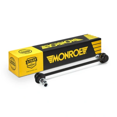 Kuva MONROE L10629 Koiranluu 300 M12x1,25/M12x1,25 NISSAN: Qashqai / Qashqai+2 I, X Trail, 2, RENAULT: Koleos I