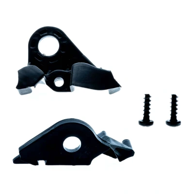 Kuva EINPARTS EPHRK076 Korjaussarja, pääajovalot CITROЁN: C4 I Hatchback 1.4 16V, 1.6 HDi, VTi, 2.0 16V Bio Flex