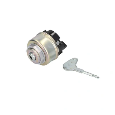 Kuva FEBI BILSTEIN 38032 Sulkusylinteri, Sytytyksen Lukko