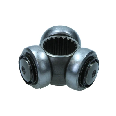 Kuva MAXGEAR 49 2012 Tripodi Nivel