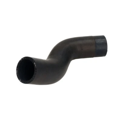 Kuva THERMOTEC DW2039TT Jäähdyttimen Letku Yläpuolella