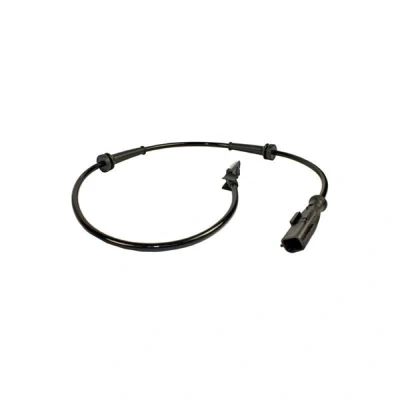 Kuva METZGER 0900744 ABS Anturi ORIGINAL ERSATZTEIL 521