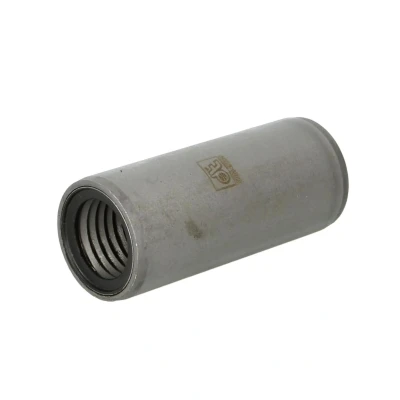 Kuva DT Spare Parts 2.61210 Hela, jousensilmä