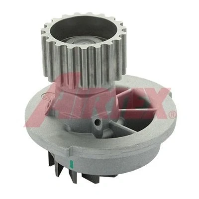 Kuva AIRTEX 1633 Vesipumppu 19