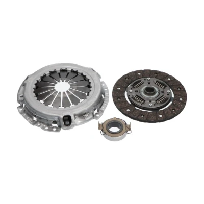 Kuva KAVO PARTS CP 1148 Kytkinpaketti irroitinlaakerilla TOYOTA: Corolla IX Hatchback, Sedan, Station Wagon