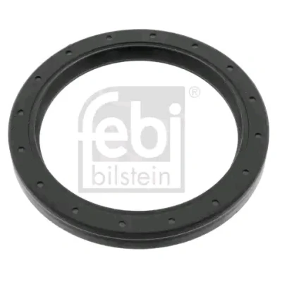 Kuva FEBI BILSTEIN 49772 Akselitiiviste, Vaihteisto Yhdellä tiivistehuulella