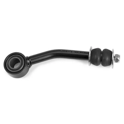 Kuva MOOG FD LS 0962 Koiranluu Oikea, Etuakseli 144 FORD: Transit Mk4 Van, Mk3 Bussi