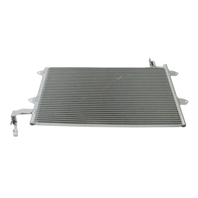 Kuva MAXGEAR AC830328 Ilmastoinnin Lauhdutin Tiivisterenkaalla 11,9mm 8,7mm Alumiini 555mm R12 VOLKSWAGEN: GOLF 3