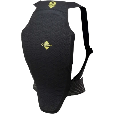 Kuva Amplifi Reactor Pack Impact protection