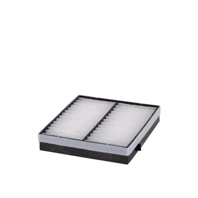 Kuva HENGST FILTER E1912LI Raitisilmasuodatin Siitepölysuodin 234 225 40 MERCEDES BENZ: ML sarja