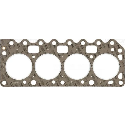 Kuva REINZ 61 27435 00 Kannentiiviste 1 75,5 FORD: FIESTA 4, ESCORT 4