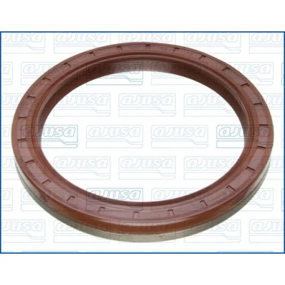 Kuva AJUSA 15068000 Kampiakselin Tiiviste BMW: 5 Sedan, X5, Touring, LAND ROVER: Range Rover 3, ISUZU: D Max 1 Pickup