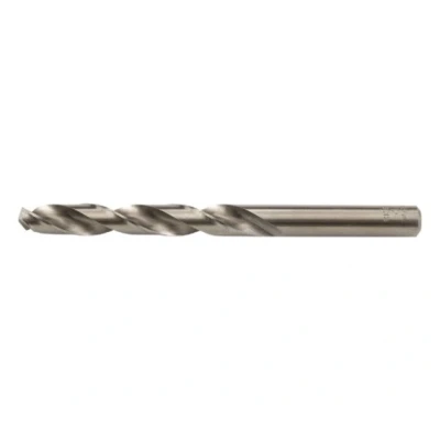 Kuva YATO YT 4035 Metallikierrepora 3.5 70