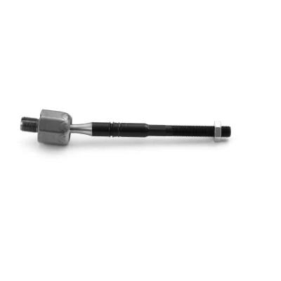 Kuva SKF VKDY 328502 Raidetangon Sisäpää M18 x 1,5 241,5 synteettinen rasva BMW: X5