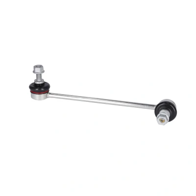 Kuva febi BILSTEIN 21799 Koiranluu Etuakseli, oikea 230 M10 x 1,5 Plus Itselukittuvalla mutterilla, mutterilla MERCEDES BENZ: Vito Bussi, Van