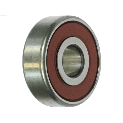 Kuva AS PL ABE9018(NSK) Laakeri