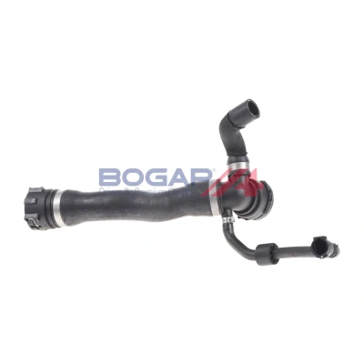 Kuva BOGAP B4228288 Jäähdyttimen Letku BMW: 5 Sedan, Touring