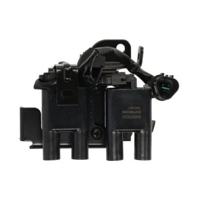 Kuva ENGITECH ENT960085 Sytytyspuola 3 KIA: Picanto I