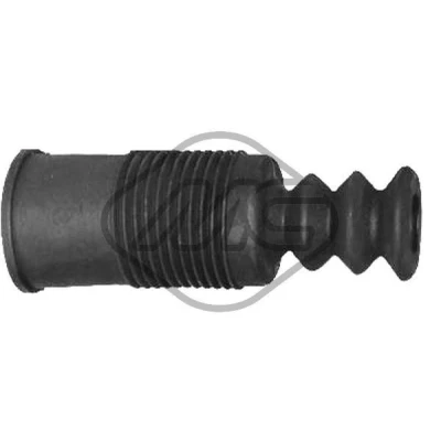 Kuva Suojus/palje, iskunvaimentaja, Etuakseli ABARTH RITMO, FIAT REGATA, UNO, LANCIA Y10, SEAT RONDA OE 5978771