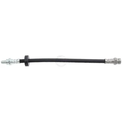 Kuva A.B.S. SL 4902 Jarruletku 315 INN M10x 1.0