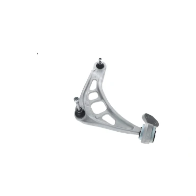 Kuva Tukivarsi, pyöräntuenta, Etuakseli, oikea ALPINA, BMW OE 31 12 6 758 520 S, 774 820, 777 852