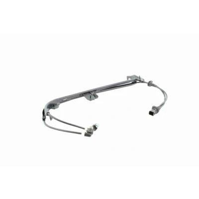 Kuva VEMO Original Quality V25 72 0055 ABS anturi Taka akseli Autoihin, joissa Induktiivi 4 1100 1140 12 FORD: Escort 6 Cabrio, FIESTA