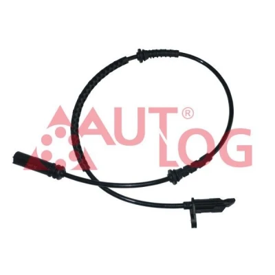 Kuva AUTLOG AS5500 ABS Anturi