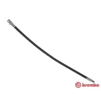Kuva BREMBO T 50 020 Jarruletku 480 F10X1 VOLKSWAGEN: Kupla