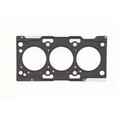 Kuva CORTECO 83403092 Kannentiiviste 1,1mm 84mm Metalli 1