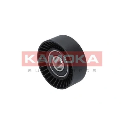 Kuva Kiristinvarsi, moniurahihna BMW, MAZDA, OPEL, RENAULT, SUBARU OE 1 427 252, 735 899, 748 832