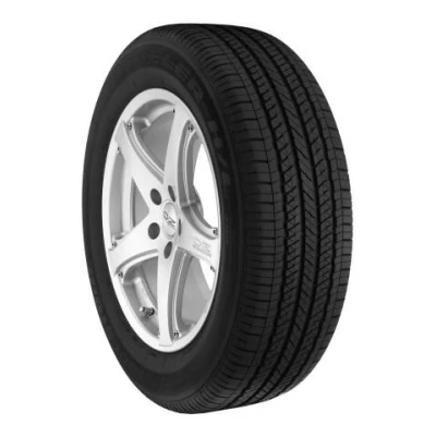 Kuva Bridgestone Dueler H/L 400 255/55R18 Kesärenkaat