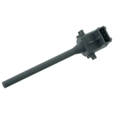 Kuva FEBI BILSTEIN 49679 Tunnistin, Jäähdytysnestetaso