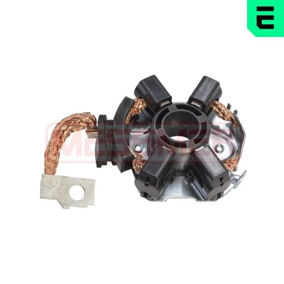 Kuva Hiilipiuike ALFA ROMEO, FIAT, LANCIA, LDV, RENAULT TRUCKS, SUZUKI