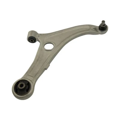 Kuva KAVO PARTS SCA 3243 Alatukivarsi Etuakseli, oikea Poikittaistukivarsi HYUNDAI: i40 Farmari