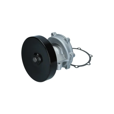 Kuva Vesipumppu FIAT, FORD, MAZDA, MERCEDES BENZ, MITSUBISHI, PIAGGIO, RENAULT, SAAB, TOYOTA OE 05960414, 08822793, 59 60 414 SK