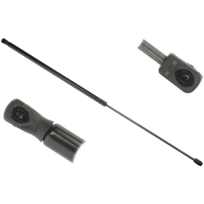 Kuva OPTIMAL AG 52188 Takaluukun Kaasujousi 355 825
