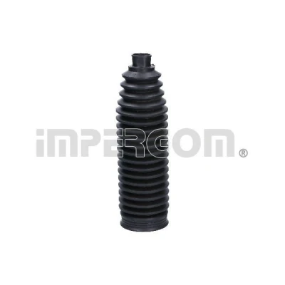 Kuva ORIGINAL IMPERIUM 37088/TE Hammastangon Suojakumi Thermoplast Etuakseli 52, 17mm 195mm FORD: MONDEO 4 Turnier, S Max Mk1, 4, VOLVO: V70 3