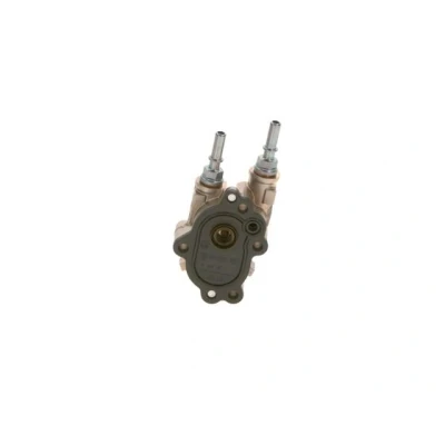 Kuva BOSCH 0 440 020 096 Polttoainepumppu Mekaaninen Diesel