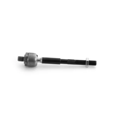 Kuva SKF VKDY 321020 Raidetangon Sisäpää M14 x 1,5 200 synteettinen rasva VOLKSWAGEN: Sharan I
