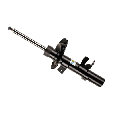 Kuva BILSTEIN B4 OE Replacement 22 217134 Iskunvaimentimet Etuakseli, vasen Kaasupaine Kaksiputki Joustintuki Tappi ylhäällä FORD: FOCUS 3 Turnier