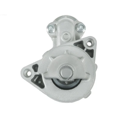Kuva AS PL S6016SR Starttimoottori 12 1,00 8