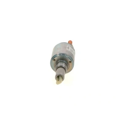 Kuva BOSCH 2 339 402 236 Startin Solenoidi