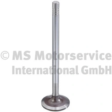Kuva Imuventtiili TRW Engine Component 105 35667