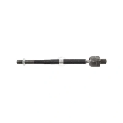 Kuva A.B.S. 240602 Raidetangon Sisäpää MM18X1.5 RHT 275