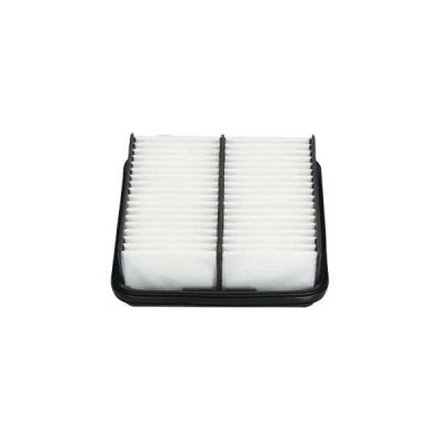 Kuva Ilmansuodatin TOYOTA PASEO Coupé, STARLET OE 1016000577, 1780111050