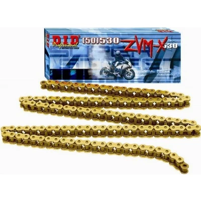 Kuva DID 50ZVMXG&amp;G 104 Kettinki